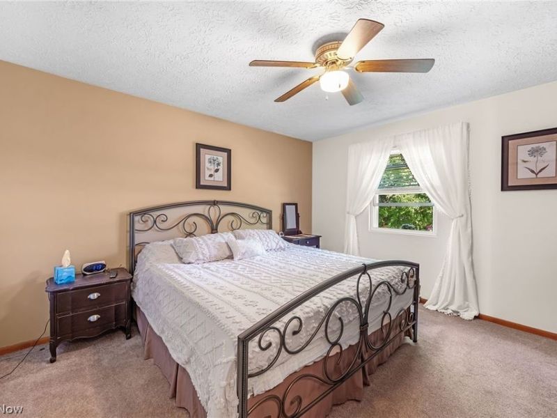 6216 College Street SW, Navarre, OH 44662 Photo 24