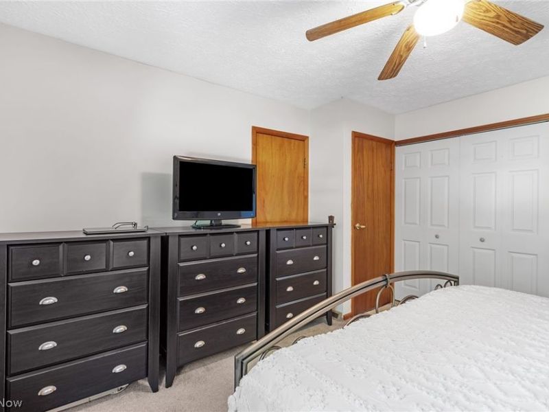 6216 College Street SW, Navarre, OH 44662 Photo 25