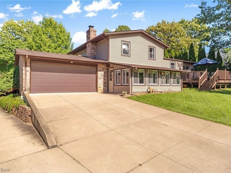 6216 College Street SW, Navarre, OH 44662 Photo 28