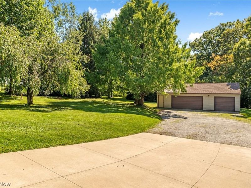 6216 College Street SW, Navarre, OH 44662 Photo 29