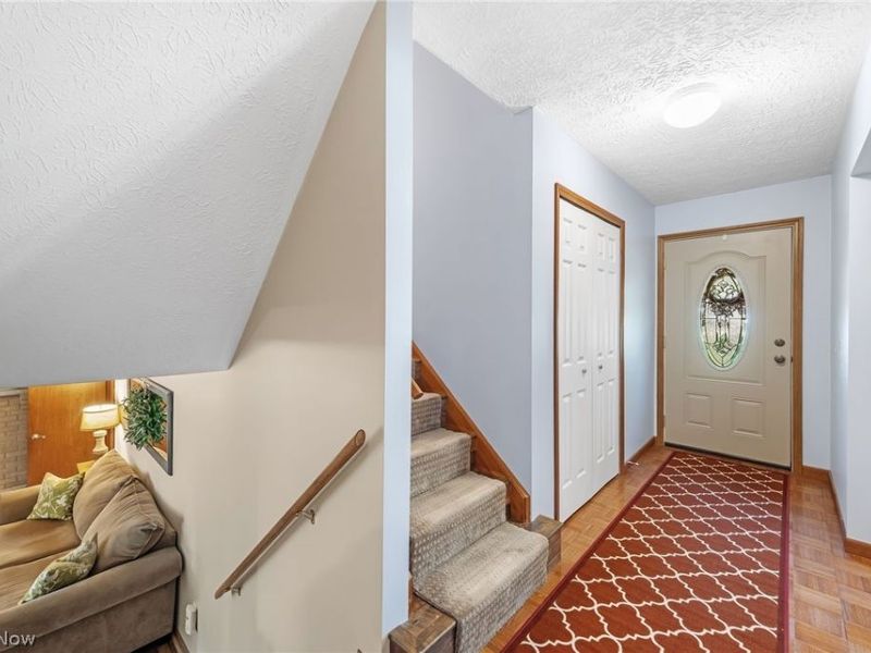 6216 College Street SW, Navarre, OH 44662 Photo 3