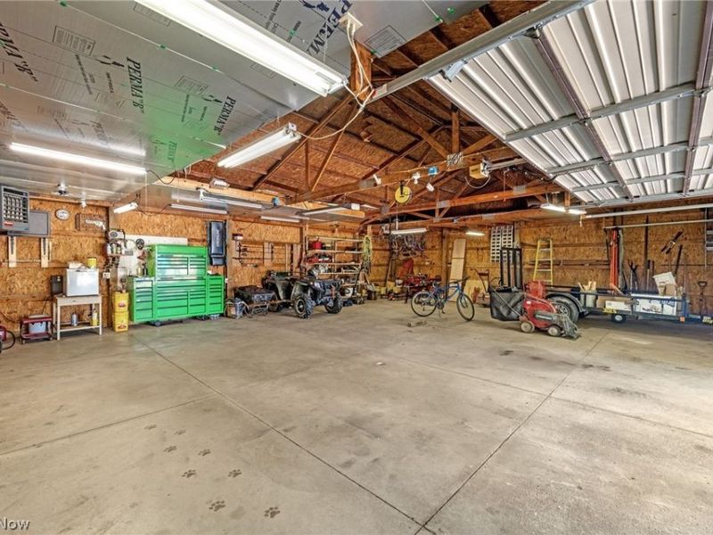 6216 College Street SW, Navarre, OH 44662 Photo 30
