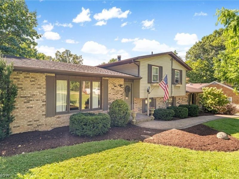 6216 College Street SW, Navarre, OH 44662 Photo 31