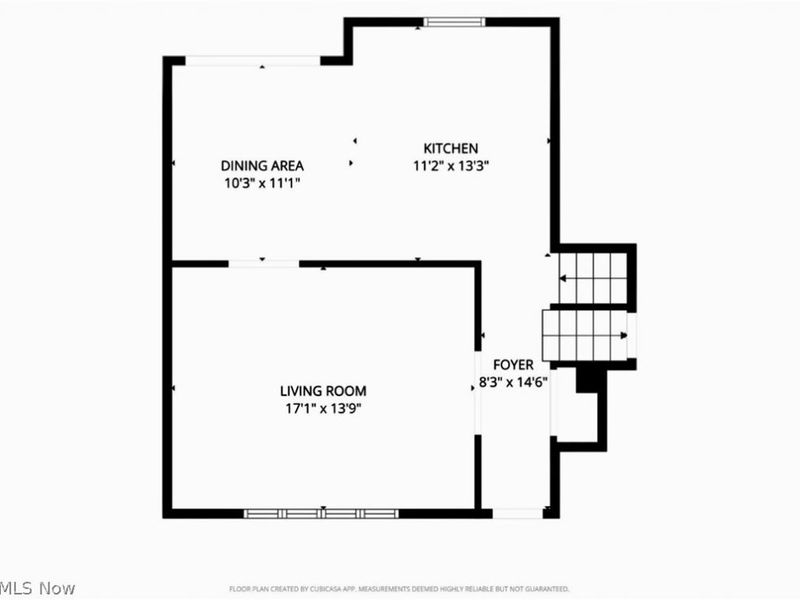6216 College Street SW, Navarre, OH 44662 Photo 32