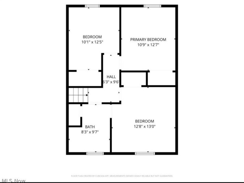 6216 College Street SW, Navarre, OH 44662 Photo 33