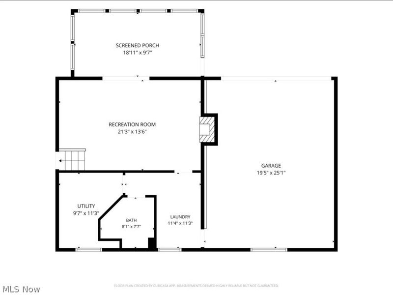 6216 College Street SW, Navarre, OH 44662 Photo 34