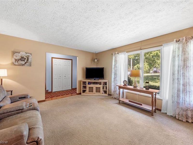 6216 College Street SW, Navarre, OH 44662 Photo 5
