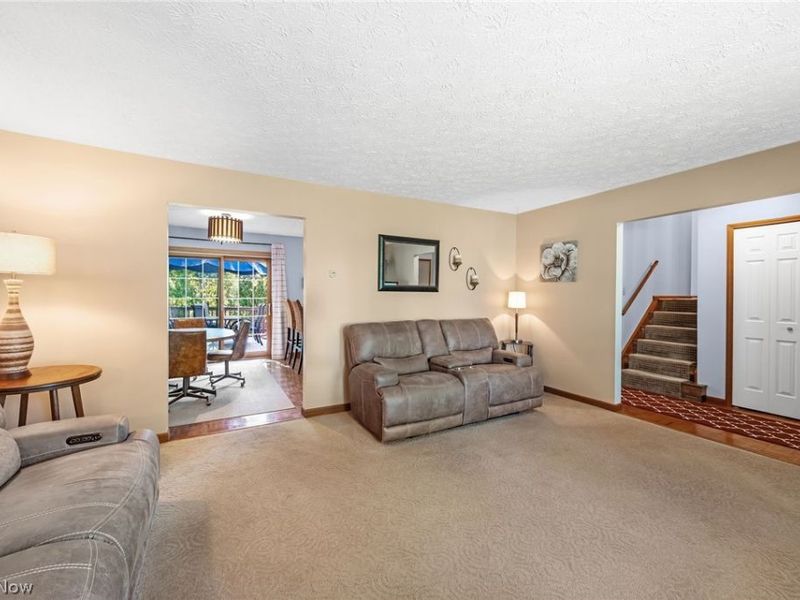 6216 College Street SW, Navarre, OH 44662 Photo 6