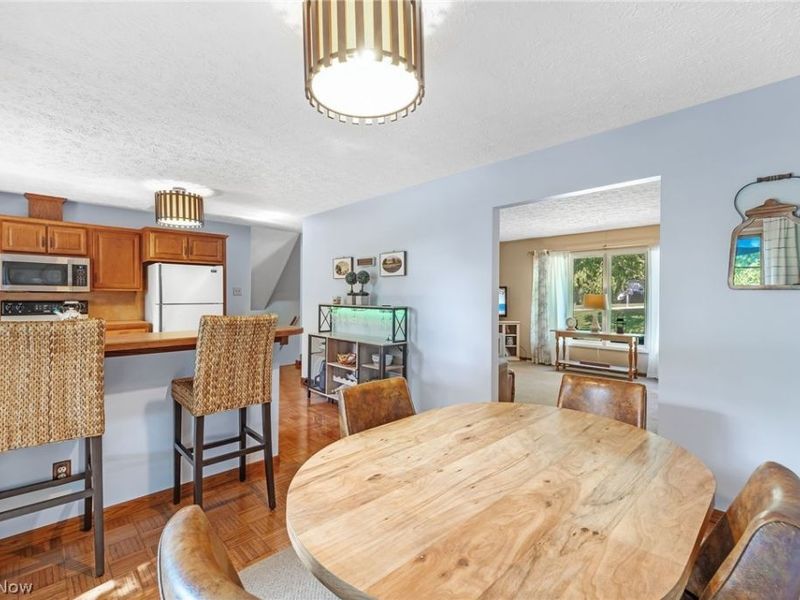6216 College Street SW, Navarre, OH 44662 Photo 8