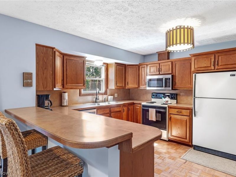 6216 College Street SW, Navarre, OH 44662 Photo 9