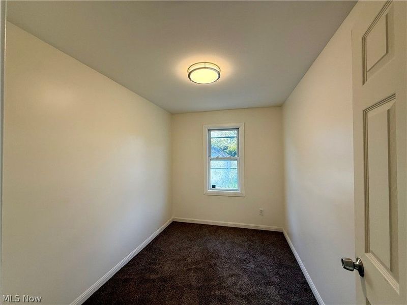 38 Regent Street, Campbell, OH 44405 Photo 14