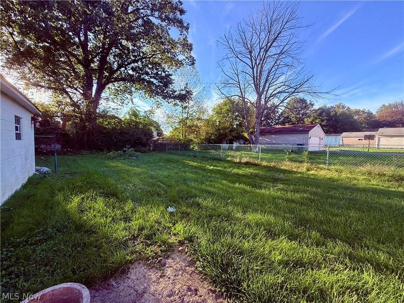 38 Regent Street, Campbell, OH 44405 Photo 17