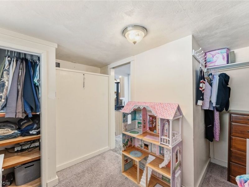 4105 Smith Stewart Road, Vienna, OH 44473 Photo 10