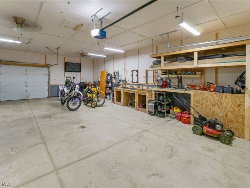 4105 Smith Stewart Road, Vienna, OH 44473 Photo 12
