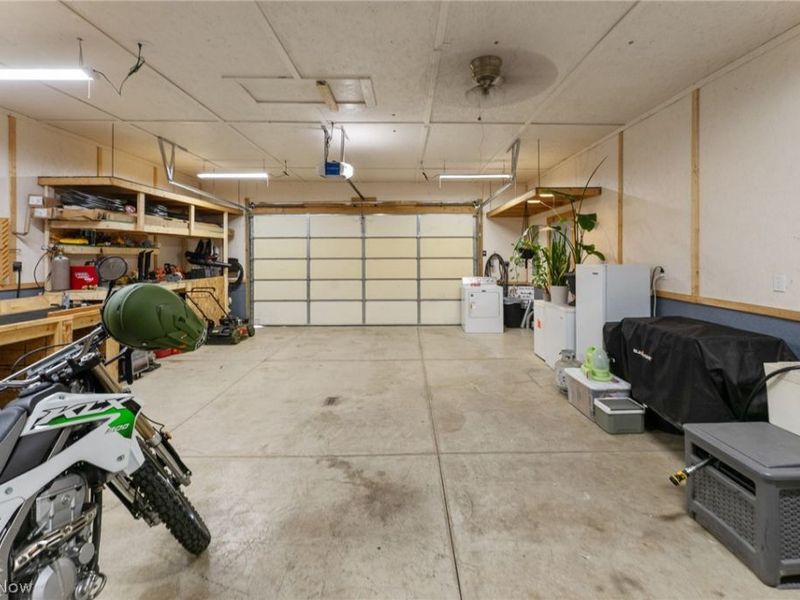 4105 Smith Stewart Road, Vienna, OH 44473 Photo 13