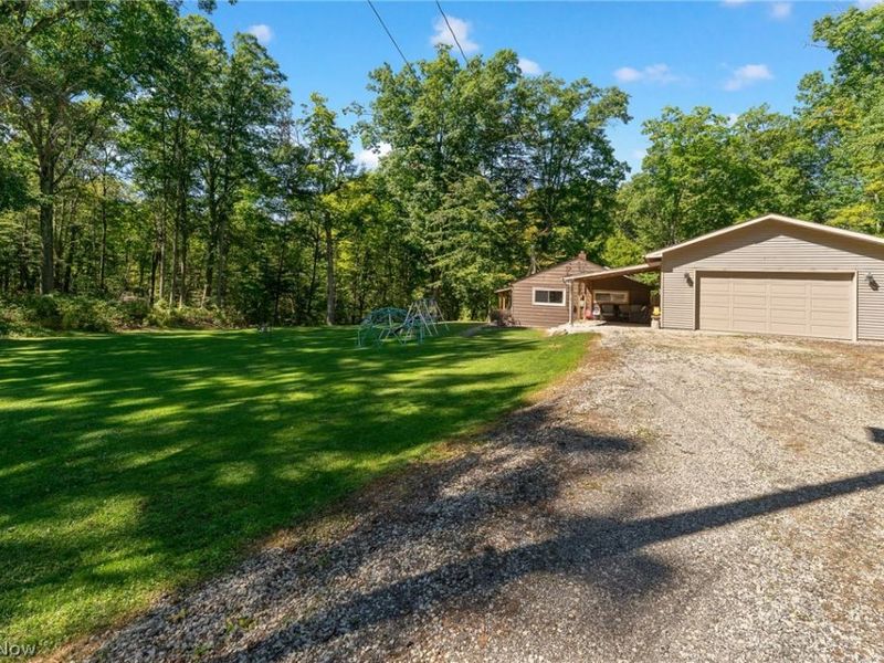4105 Smith Stewart Road, Vienna, OH 44473 Photo 14