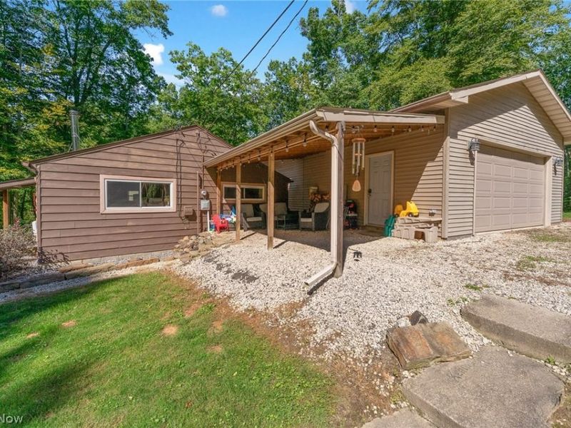 4105 Smith Stewart Road, Vienna, OH 44473 Photo 15