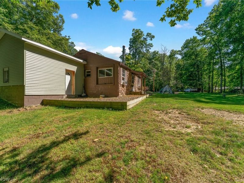 4105 Smith Stewart Road, Vienna, OH 44473 Photo 16