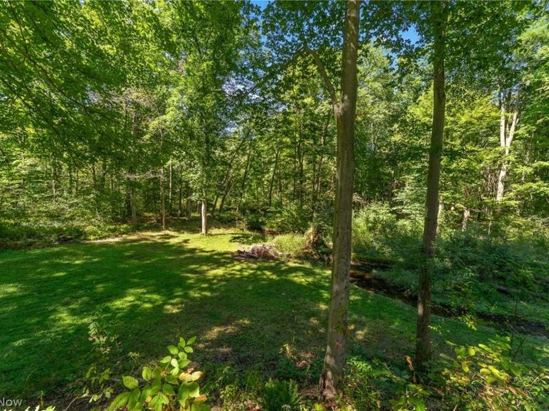4105 Smith Stewart Road, Vienna, OH 44473 Photo 18
