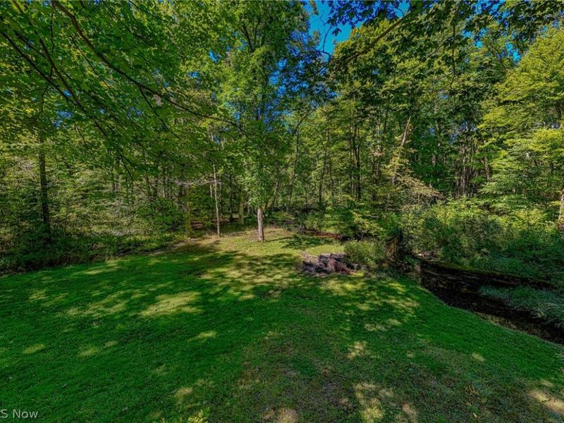 4105 Smith Stewart Road, Vienna, OH 44473 Photo 21