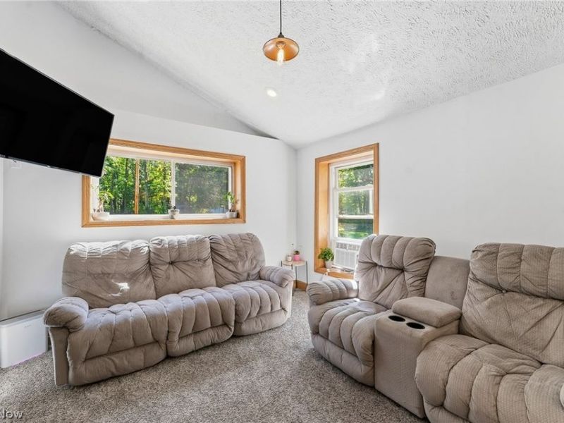 4105 Smith Stewart Road, Vienna, OH 44473 Photo 6
