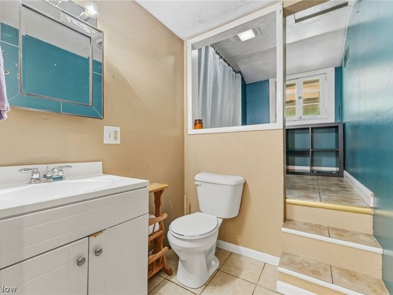 4105 Smith Stewart Road, Vienna, OH 44473 Photo 8