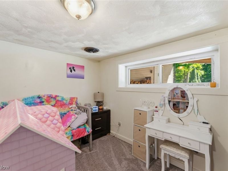 4105 Smith Stewart Road, Vienna, OH 44473 Photo 9