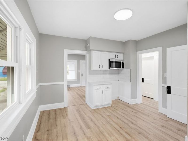 13202 Melzer Avenue, Cleveland, OH 44120 Photo 11