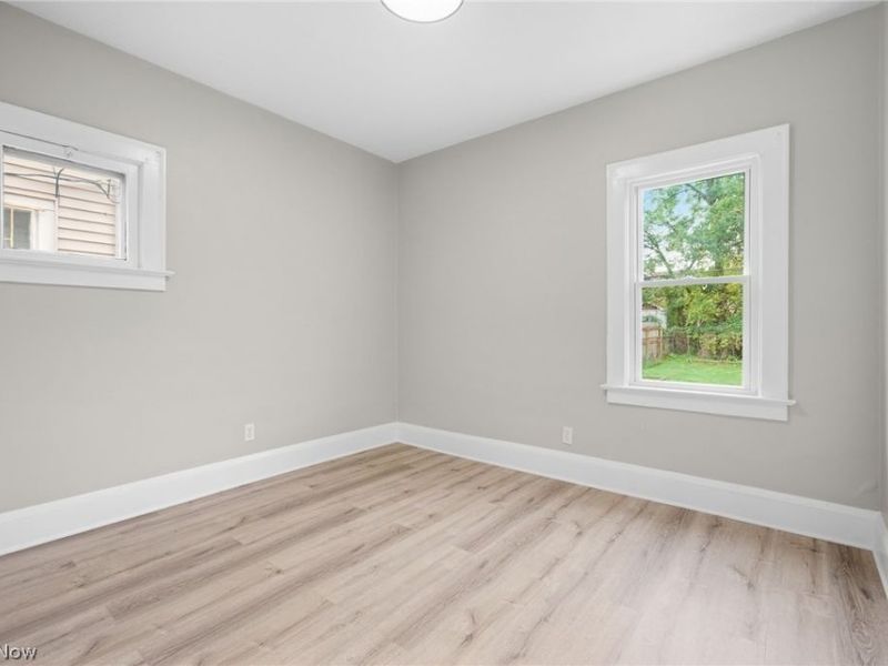 13202 Melzer Avenue, Cleveland, OH 44120 Photo 13