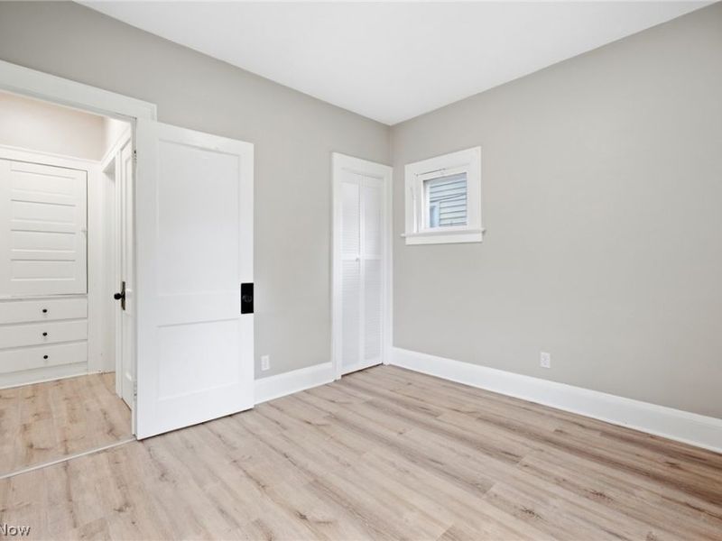 13202 Melzer Avenue, Cleveland, OH 44120 Photo 14