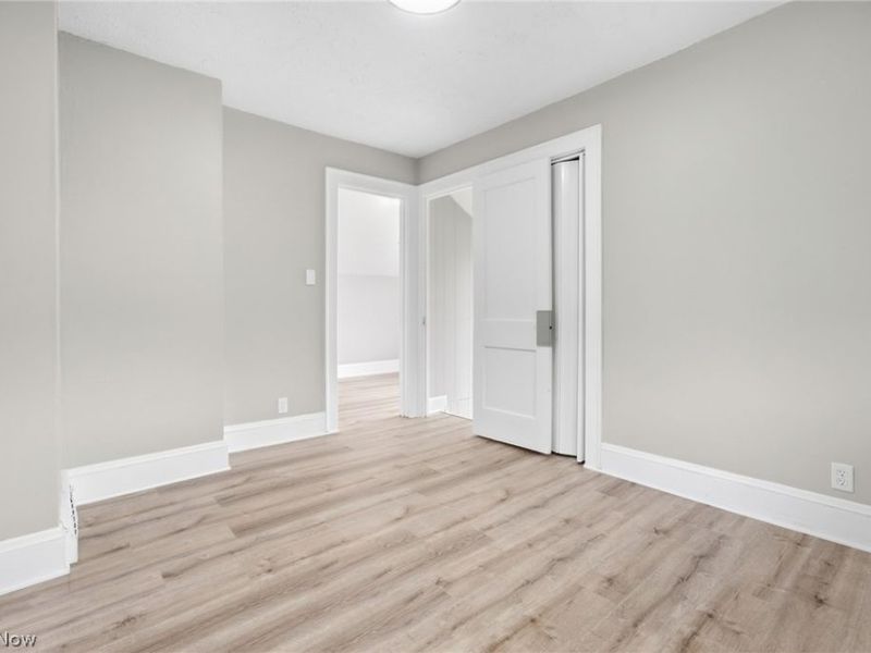 13202 Melzer Avenue, Cleveland, OH 44120 Photo 19