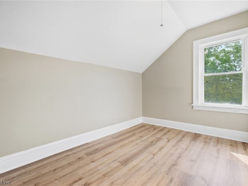 13202 Melzer Avenue, Cleveland, OH 44120 Photo 22