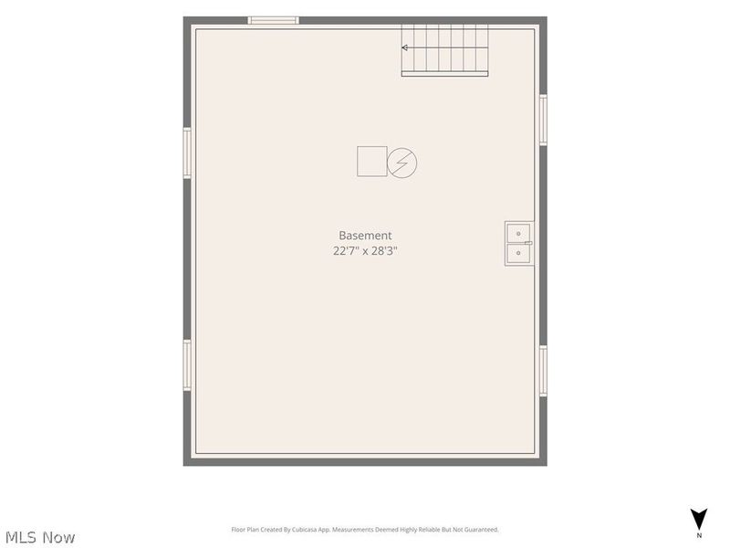 13202 Melzer Avenue, Cleveland, OH 44120 Photo 30