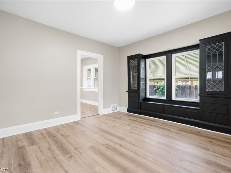 13202 Melzer Avenue, Cleveland, OH 44120 Photo 6