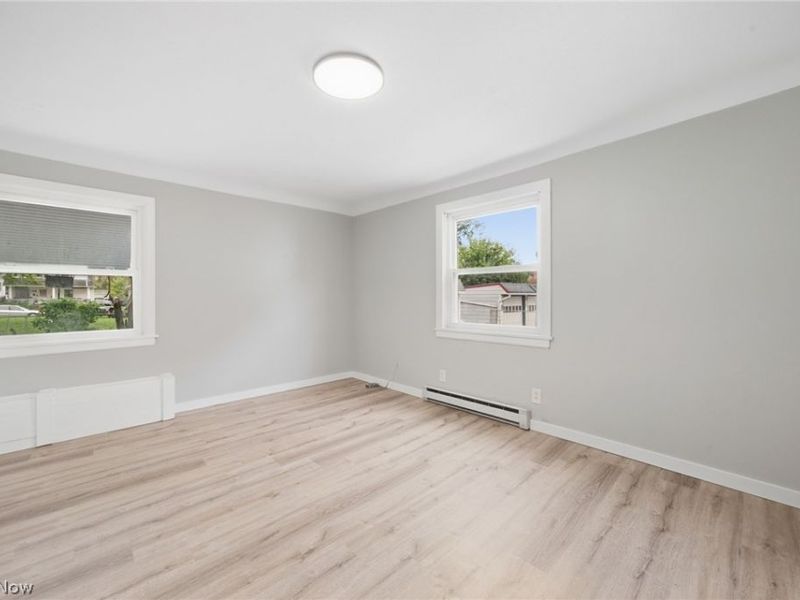 4256 W 22nd Street, Cleveland, OH 44109 Photo 15