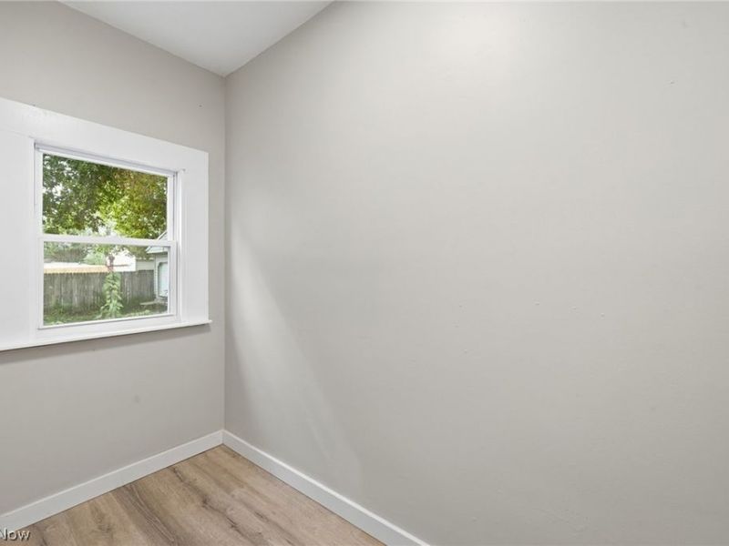 4256 W 22nd Street, Cleveland, OH 44109 Photo 17