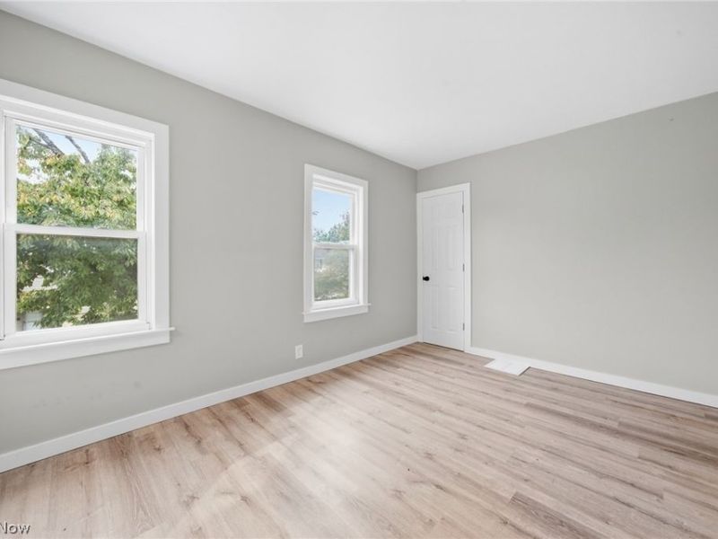 4256 W 22nd Street, Cleveland, OH 44109 Photo 20