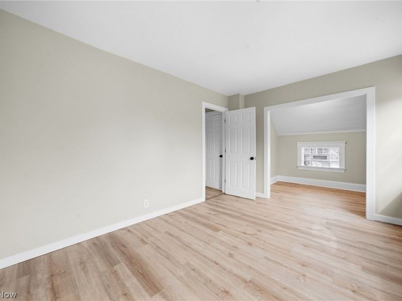 4256 W 22nd Street, Cleveland, OH 44109 Photo 21