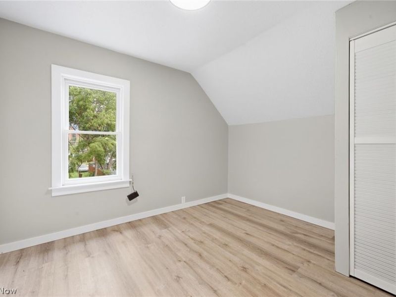 4256 W 22nd Street, Cleveland, OH 44109 Photo 22