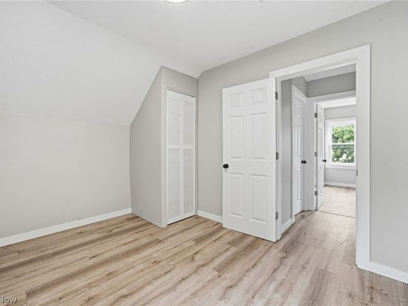 4256 W 22nd Street, Cleveland, OH 44109 Photo 23