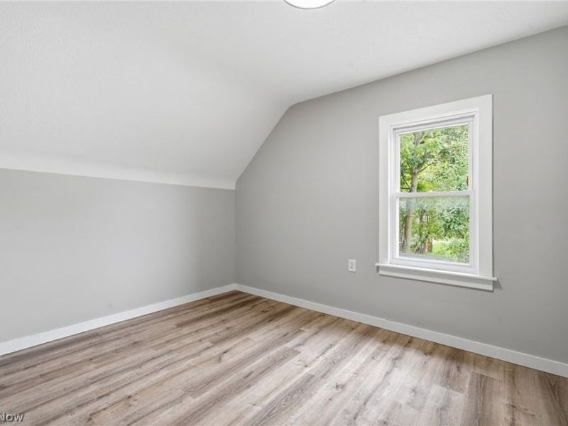 4256 W 22nd Street, Cleveland, OH 44109 Photo 24