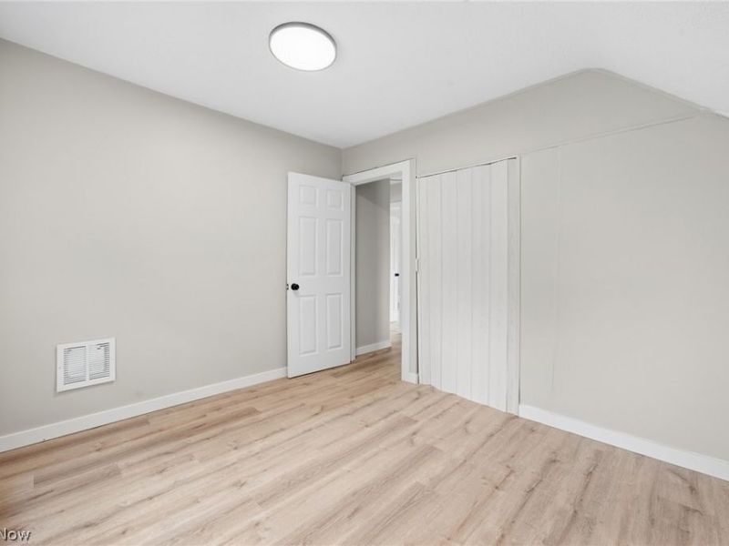 4256 W 22nd Street, Cleveland, OH 44109 Photo 25