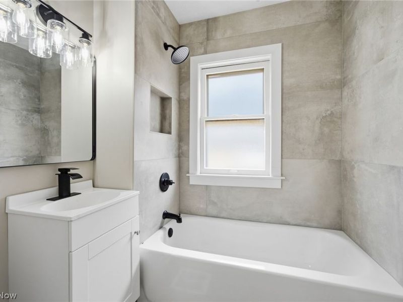 4256 W 22nd Street, Cleveland, OH 44109 Photo 26