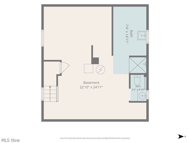 4256 W 22nd Street, Cleveland, OH 44109 Photo 33