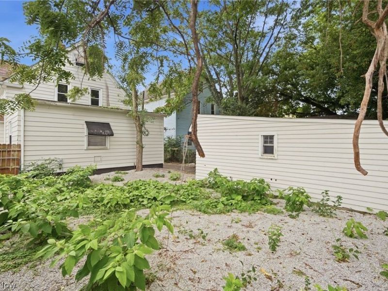4256 W 22nd Street, Cleveland, OH 44109 Photo 36