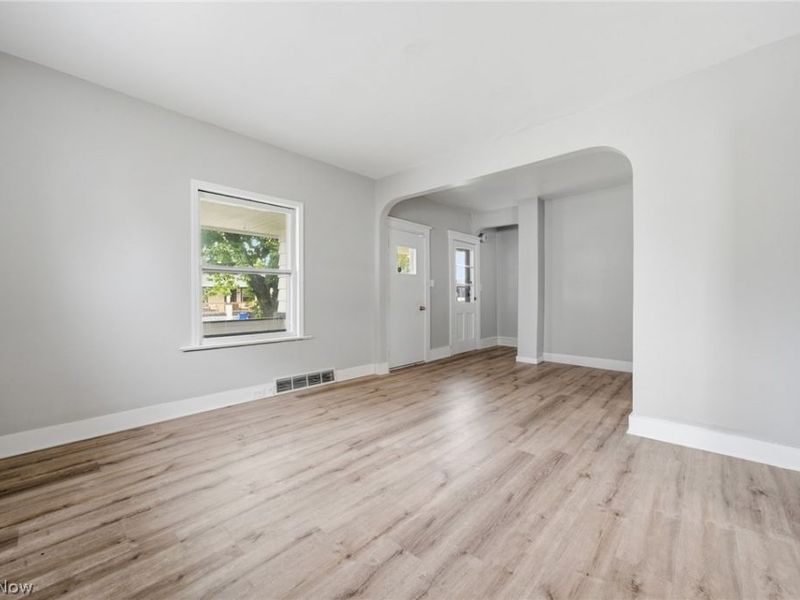 4256 W 22nd Street, Cleveland, OH 44109 Photo 6