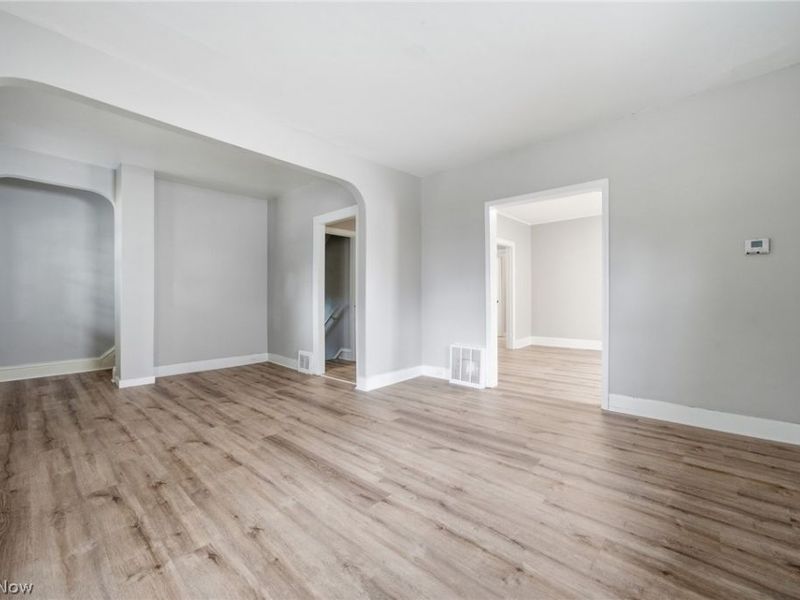 4256 W 22nd Street, Cleveland, OH 44109 Photo 7
