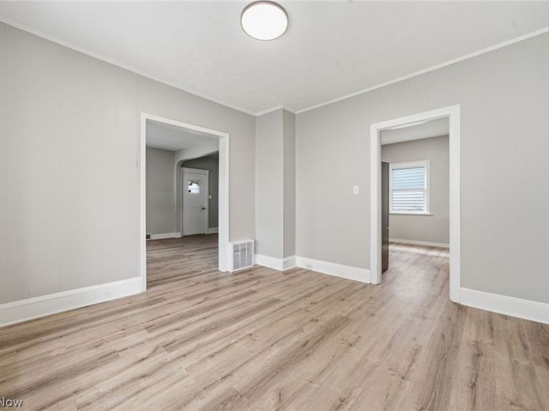 4256 W 22nd Street, Cleveland, OH 44109 Photo 9