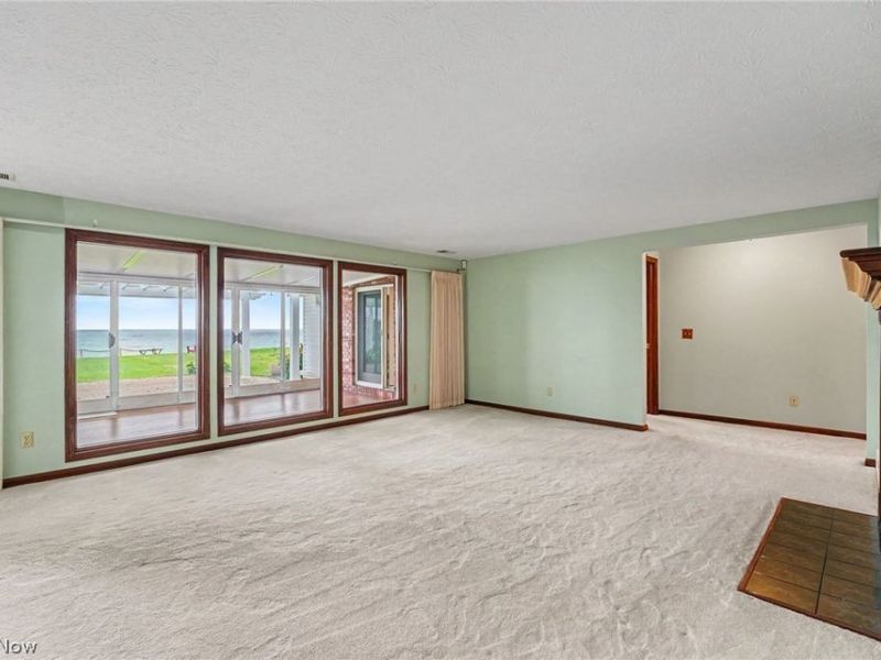 3711 Edgewater Drive, Ashtabula, OH 44004 Photo 10