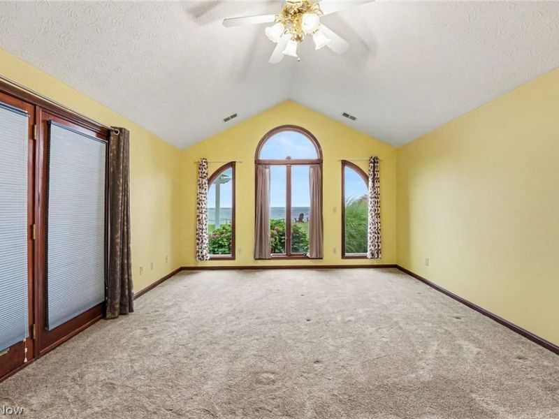 3711 Edgewater Drive, Ashtabula, OH 44004 Photo 11